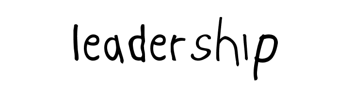 Scribeedoo  Free Fonts Download