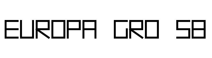 minim  Free Fonts Download