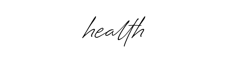 SilverlineScriptDemo-Regular  Free Fonts Download
