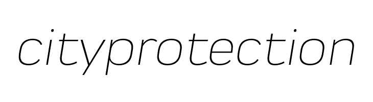 Praktika Light Italic  Free Fonts Download