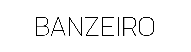 Praktika Light  Free Fonts Download