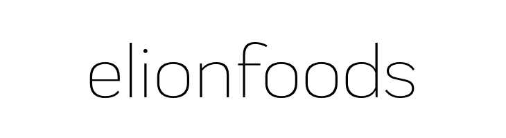 Praktika Light  Free Fonts Download