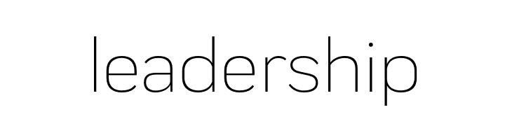 Praktika Light  Free Fonts Download