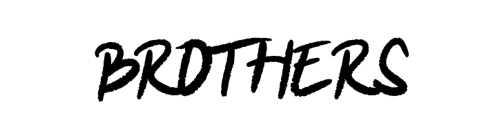 Winkdeep Two  Free Fonts Download