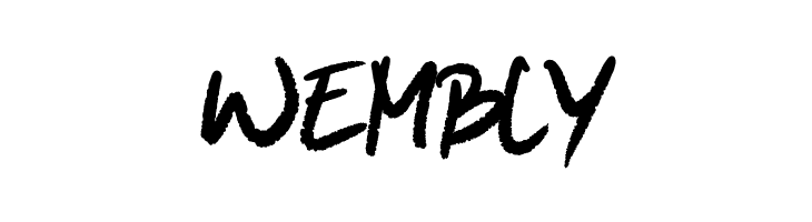 Winkdeep Two  Free Fonts Download