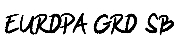 Winkdeep Two  Free Fonts Download