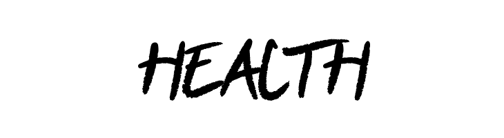 Winkdeep Two  Free Fonts Download