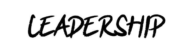 Winkdeep Two  Free Fonts Download