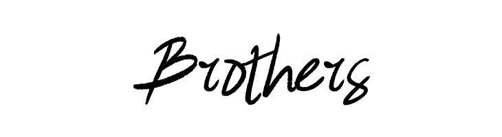 Winkdeep One  Free Fonts Download