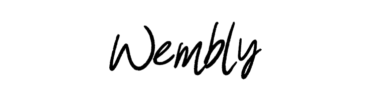 Winkdeep One  Free Fonts Download