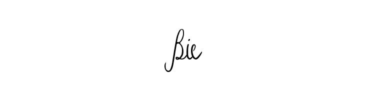 Sild regular  Free Fonts Download