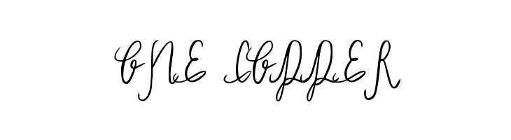 Sild regular  Free Fonts Download