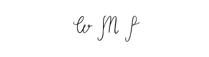 Sild regular  Free Fonts Download