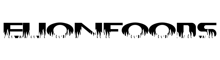 CHE LIVES  Free Fonts Download