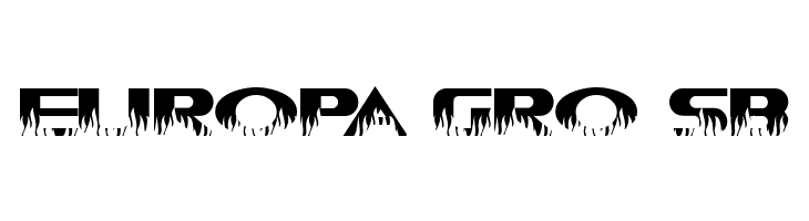 CHE LIVES  Free Fonts Download