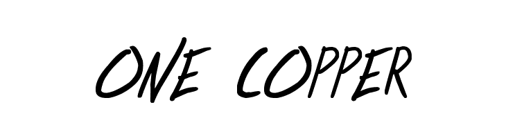 life signals Italic  Free Fonts Download