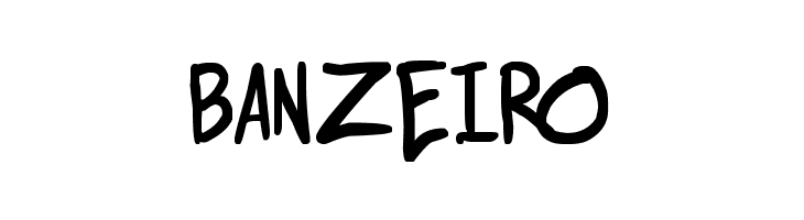 life signals  Free Fonts Download