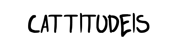 life signals  Free Fonts Download