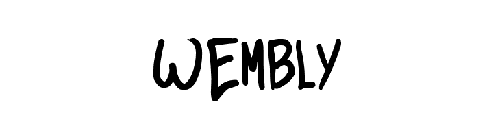 life signals  Free Fonts Download