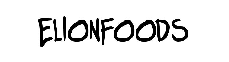 life signals  Free Fonts Download