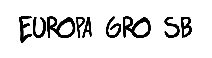life signals  Free Fonts Download