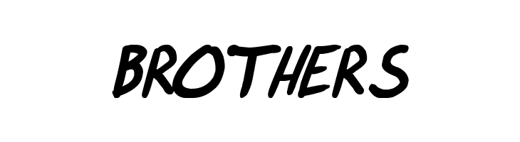 life signals Bold Italic  Free Fonts Download