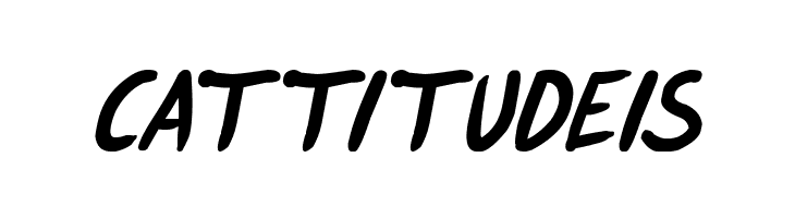 life signals Bold Italic  Free Fonts Download