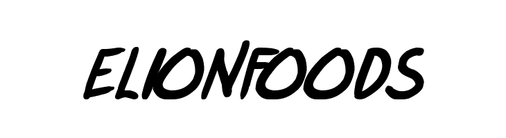 life signals Bold Italic  Free Fonts Download