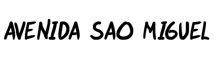 life signals Bold  Free Fonts Download