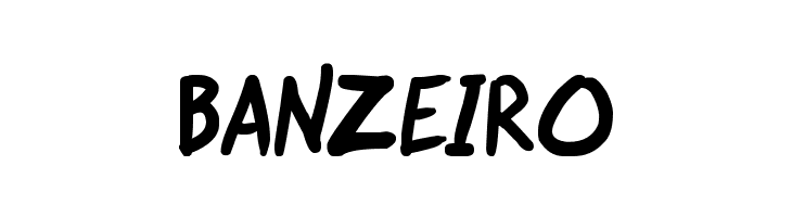 life signals Bold  Free Fonts Download