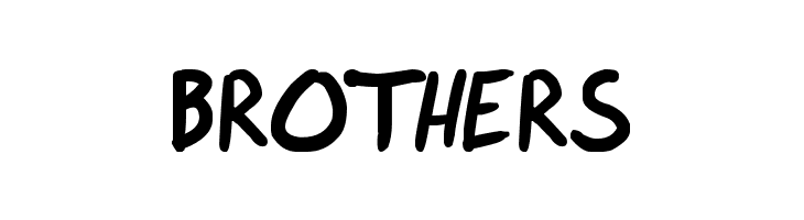 life signals Bold  Free Fonts Download