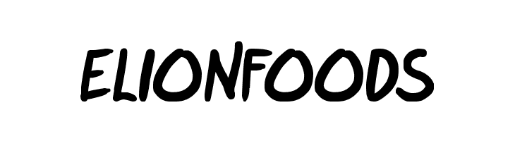 life signals Bold  Free Fonts Download