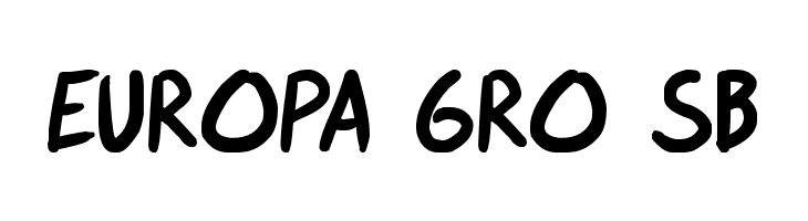 life signals Bold  Free Fonts Download