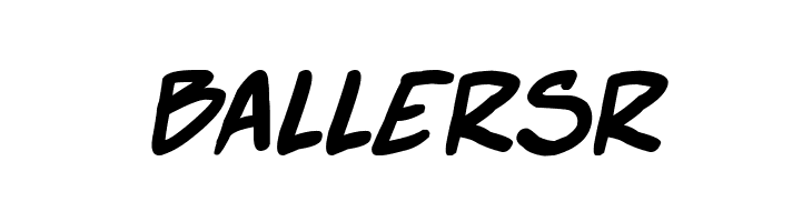 Super Webcomic Bros. Bold  Free Fonts Download