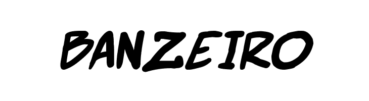 Super Webcomic Bros. Bold  Free Fonts Download