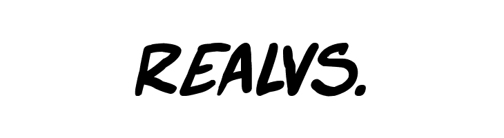 Super Webcomic Bros. Bold  Free Fonts Download