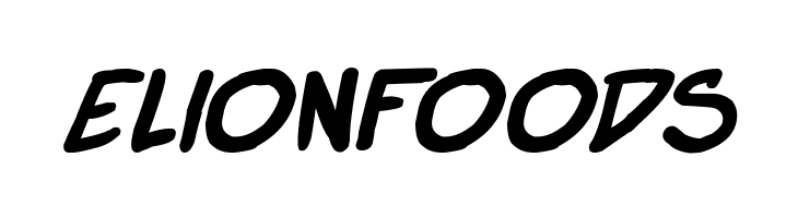 Super Webcomic Bros. Bold  Free Fonts Download