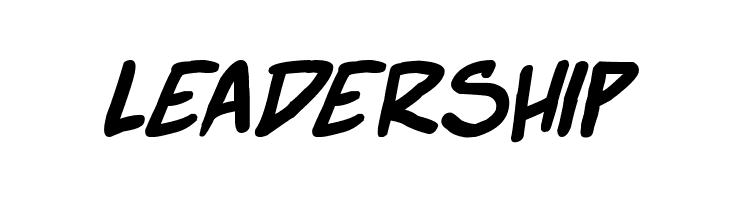 Super Webcomic Bros. Bold  Free Fonts Download