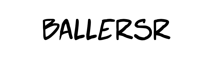 Super Webcomic Bros.  Free Fonts Download