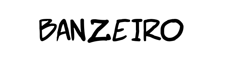 Super Webcomic Bros.  Free Fonts Download