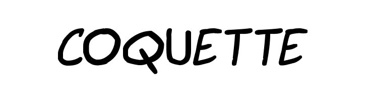 Super Webcomic Bros.  Free Fonts Download