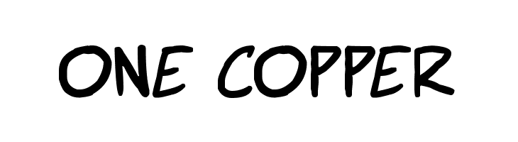 Super Webcomic Bros.  Free Fonts Download