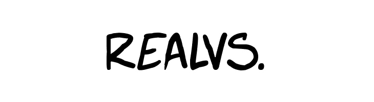 Super Webcomic Bros.  Free Fonts Download