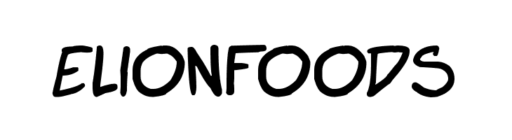 Super Webcomic Bros.  Free Fonts Download