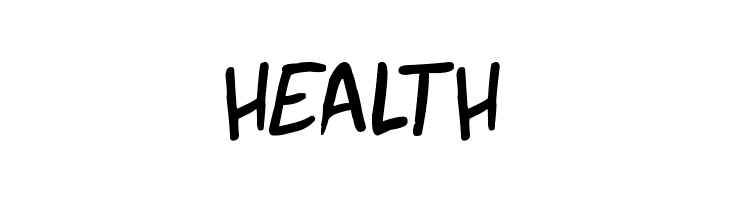 Super Webcomic Bros.  Free Fonts Download