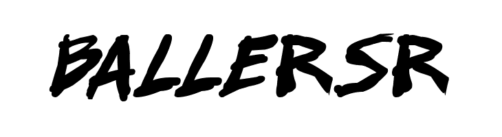 Super Webcomic Bros. Bold Italic  Free Fonts Download