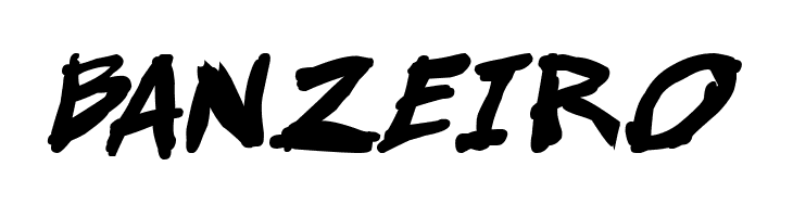 Super Webcomic Bros. Bold Italic  Free Fonts Download