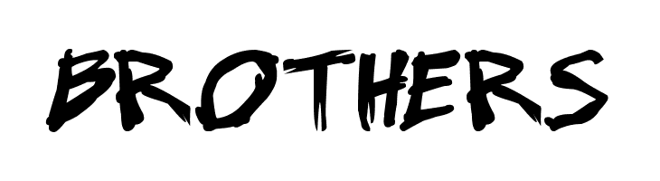 Super Webcomic Bros. Bold Italic  Free Fonts Download