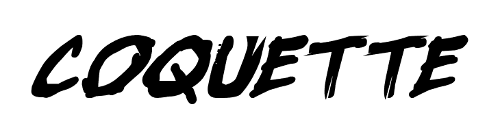 Super Webcomic Bros. Bold Italic  Free Fonts Download