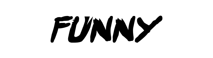 Super Webcomic Bros. Bold Italic  Free Fonts Download